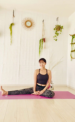 CHIHARU-photo02